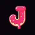 Jelly Client icon